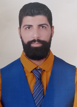 بويصار بدر الدين